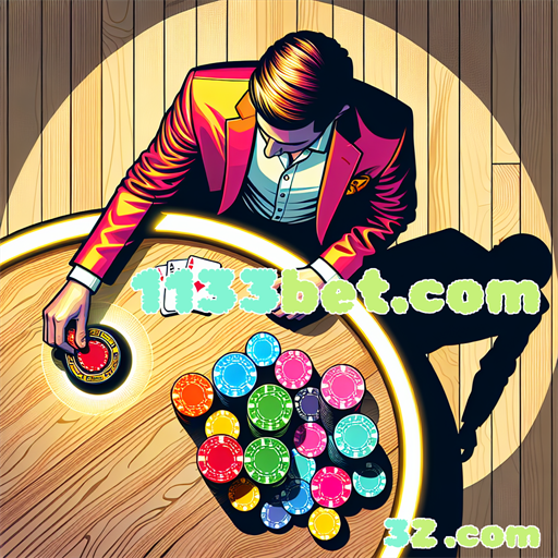 Descubra a Categoria de Cassino em 1133bet.com