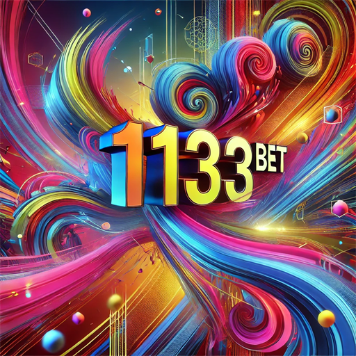 1133bet.com