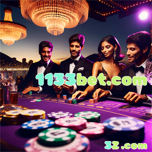 Aproveite Ao Máximo as Promoções no 1133bet.com